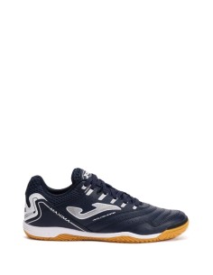 Joma Zapatilla fútbol sala Maxima