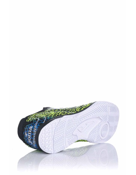 Zapatilla fútbol sala Maxima | Joma | Club del Zapato