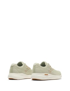Joma Zapatilla Cribs - Memory Foam 2