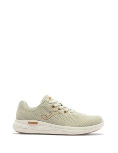 Joma Zapatilla Cribs - Memory Foam