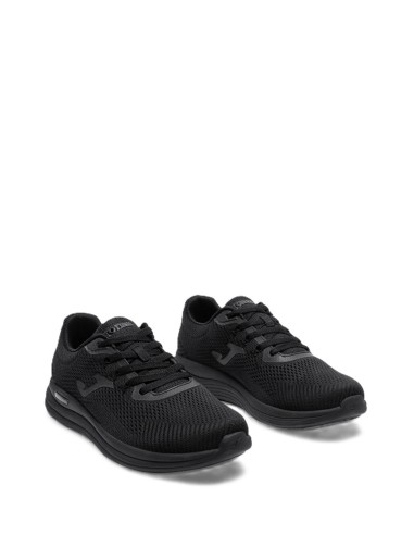 Zapatilla Cribs - Memory Foam | Joma | Club del Zapato