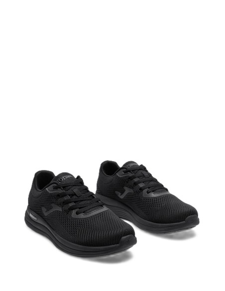 Zapatilla Cribs - Memory Foam | Joma | Club del Zapato