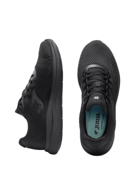 Zapatilla Cribs - Memory Foam | Joma | Club del Zapato