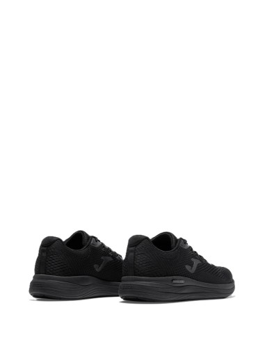 Zapatilla Cribs - Memory Foam | Joma | Club del Zapato