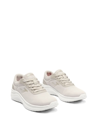 Zapatilla fitness - Plantilla de memoria