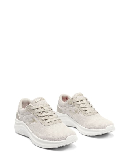 Zapatilla fitness - Plantilla de memoria