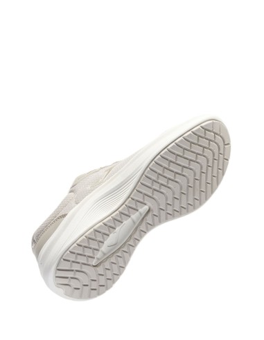 Zapatilla fitness - Plantilla de memoria