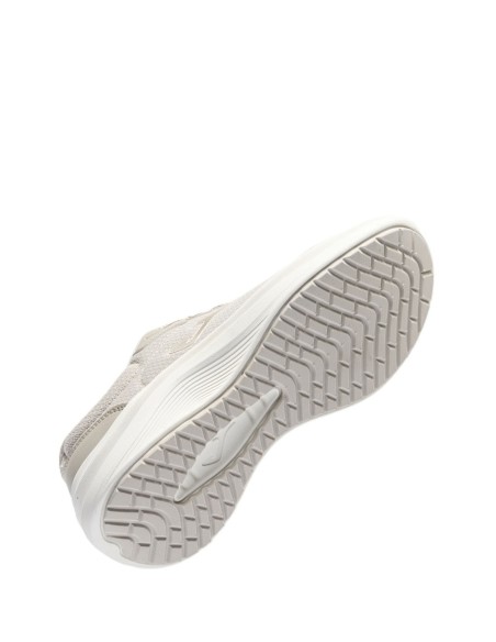 Zapatilla fitness - Plantilla de memoria