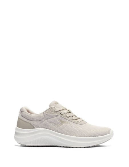 Zapatilla fitness - Plantilla de memoria