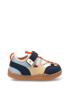 Étika Deportivo barefoot - Children 02