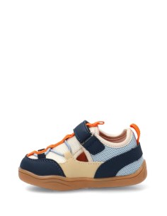 Étika Deportivo barefoot - Children 02 2