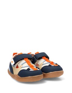 Étika Deportivo barefoot - Children 02