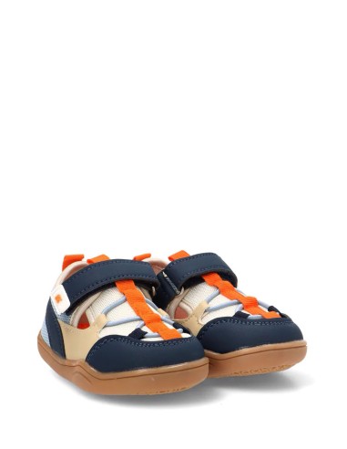 Étika Deportivo barefoot - Children 02