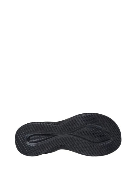 Sandalia Slip-ins: Ultra Flex 3.0 - Summerville