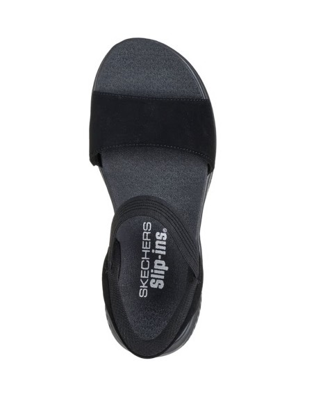 Sandalia Slip-ins: Ultra Flex 3.0 - Summerville