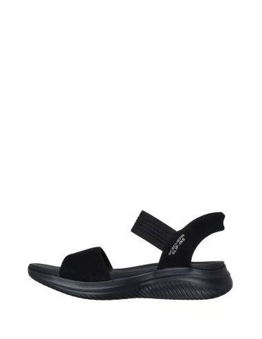 Sandalia Slip-ins: Ultra Flex 3.0 - Summerville