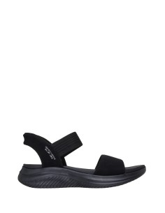 Skechers Sandalia Slip-ins: Ultra Flex 3.0 - Summerville
