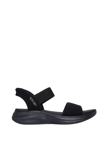 Skechers Sandalia Slip-ins: Ultra Flex 3.0 - Summerville