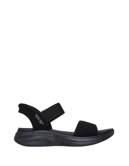 Skechers Sandalia Slip-ins: Ultra Flex 3.0 - Summerville