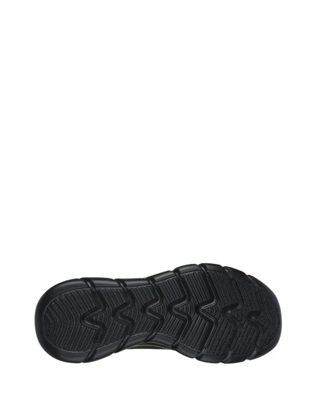 Zapatilla BOBS Sport B Flex Hi