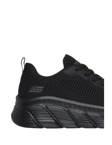 Zapatilla BOBS Sport B Flex Hi