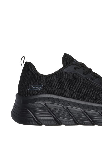 Zapatilla BOBS Sport B Flex Hi