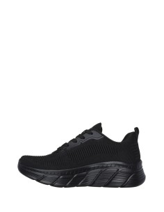 Skechers BOBS Sport B Flex Hi - Flying HI 2