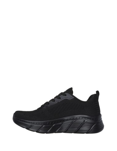 Zapatilla BOBS Sport B Flex Hi