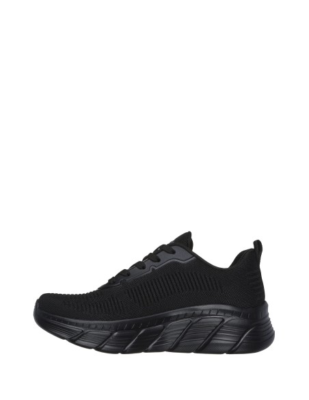 Zapatilla BOBS Sport B Flex Hi