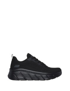 Skechers BOBS Sport B Flex Hi - Flying HI