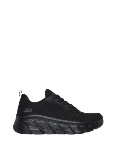 Skechers BOBS Sport B Flex Hi - Flying HI