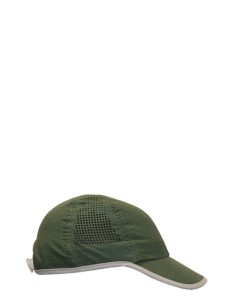 Softee Gorra Tanit