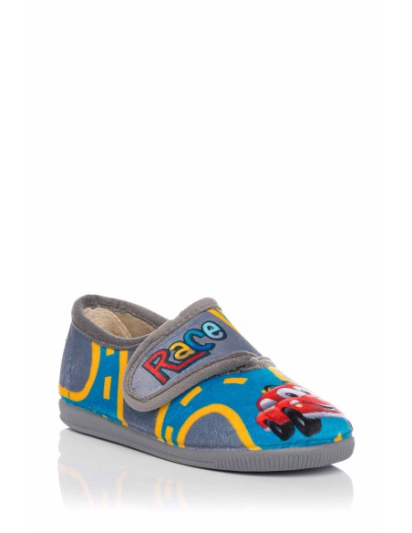 Comprar Zapatilla casa - Coche | Club del Zapato