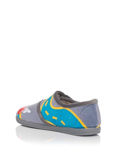 Comprar Zapatilla casa - Coche | Club del Zapato