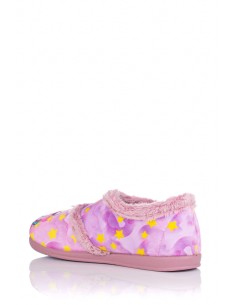 Comprar Zapatilla de casa - Unicornio | Club del Zapato 2