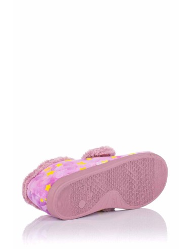Comprar Zapatilla de casa - Unicornio | Club del Zapato