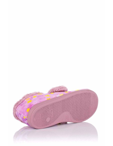 Comprar Zapatilla de casa - Unicornio | Club del Zapato