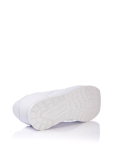 Sneaker con codones