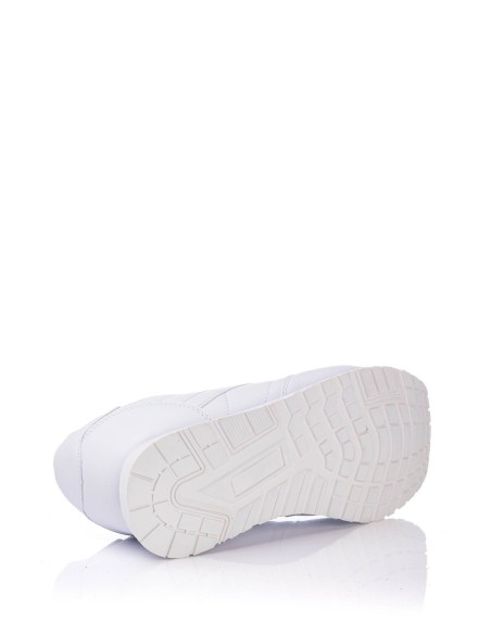 Sneaker con codones