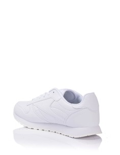 Sport Sneaker con codones 2