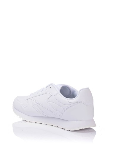Sneaker con codones