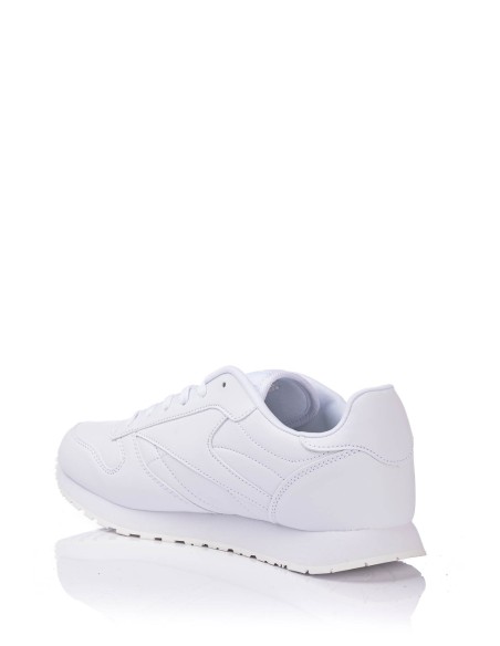 Sneaker con codones