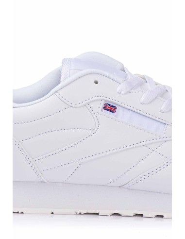 Sneaker con codones