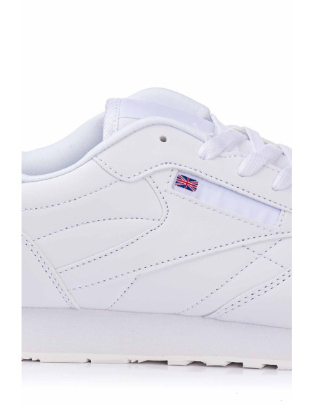 Sneaker con codones