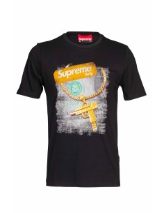 Comprar Camiseta | Club del Zapato