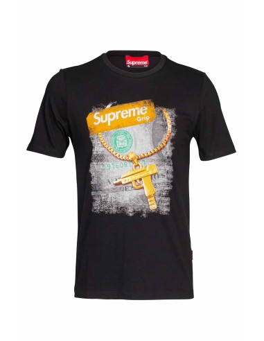 Comprar Camiseta | Club del Zapato