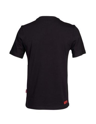 Comprar Camiseta | Club del Zapato
