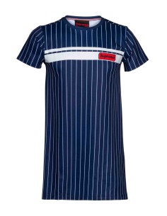 Comprar Vestido | Club del Zapato