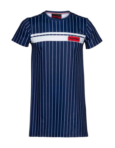 Comprar Vestido | Club del Zapato