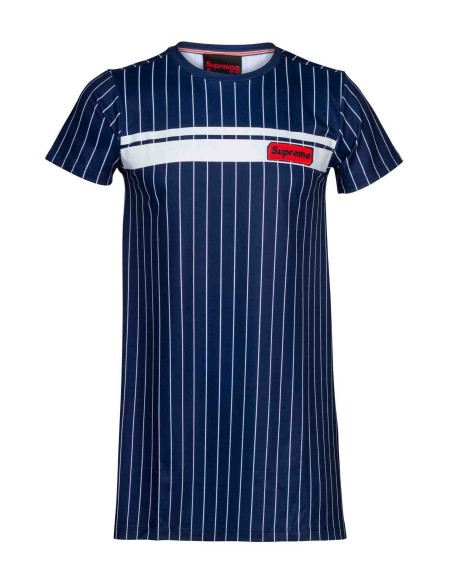 Comprar Vestido | Club del Zapato